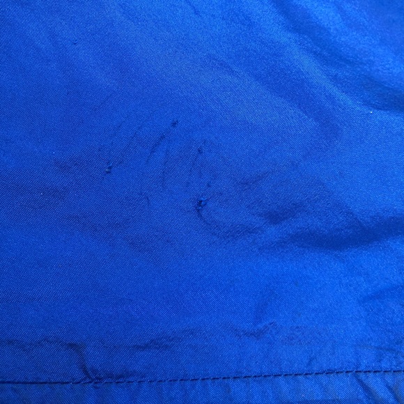 VTG The North Face Extreme-Z Gore-Tex Ski Jacket - Picture 7 of 12